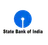 Logo of SBI Mumbai