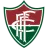 Fluminense De Feira U20
