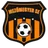 Logo of Mezomegyer