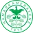 Ham-Kam U19