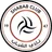 Logo for Al-Shabab FC