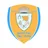 Logo of Targu Mures B