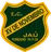 Logo of XV Jau/SP