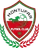 Logo of Montufar FC