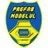 Logo of Prefab Modelul