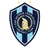 Logo of SA Corinthians FC (W)