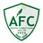 Logo of Alecrim RN (Youth)