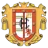 Logo of Herbania