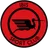 Logo of Ibis SC (w)