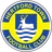 Hertford Town (W)