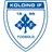 Logo of Cuban Kolding