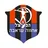Logo of FC Ahva Arraba
