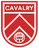 Cavalry FC