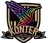 Konter