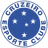 Cruzeiro Esporte Clube