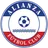 Logo of Alianza Petrolera Women