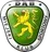 Logo of Dab Debno