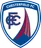 Logo of Chesterfield (R)