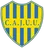 Logo of Juventud Unida Universitario U20