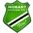 Logo of Hobart United Reserves