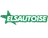 Logo of Elsautoise