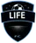 Logo of Life FC