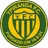Logo of Ypiranga/RS U20