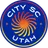 Logo of City SC
