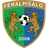 Logo of FeralpiSalo U19