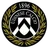 Logo of Udinese U20