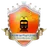 Logo of Dire Dawa