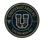 Logo of CD Julio Suarez U19