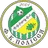 Logo of Polissya Zhytomyr U19