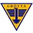 Logo of Karis Calvico II Team U19