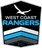 Logo of West Coast Rangers