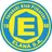 Logo of Elana Torun