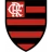 Logo of CR Flamengo (RJ)  (Youth)