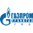 Logo of Vityaz Gazprom Tran UFA