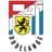F91 Dudelange