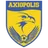 CSA Axiopolis