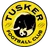 Logo of Tusker