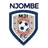 Njombe Mji FC