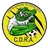 Logo of CD Rooi Afo