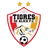 Logo of Tigres de Alica FC
