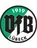 Logo of VfB Lubeck U19
