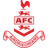 Logo of Airdrie United