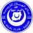 Logo of Al Hilal El Dabaa