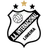 Logo of Inter de Limeira