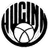 Logo of Huginn