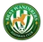 Logo of Bray Wanderers U19